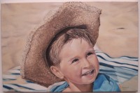 /album/trojica-portretov-/portret-05-1-jpg1/